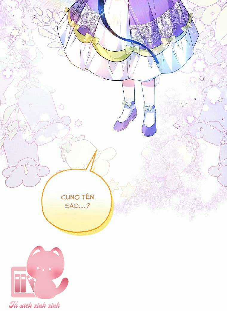 Nàng Dâu Nuôi Muốn Đứt Tình Đoạn Nghĩa Chapter 27 trang 40