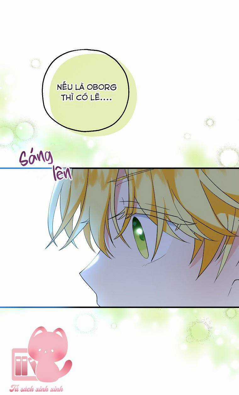 Nàng Dâu Nuôi Muốn Đứt Tình Đoạn Nghĩa Chapter 27 trang 45