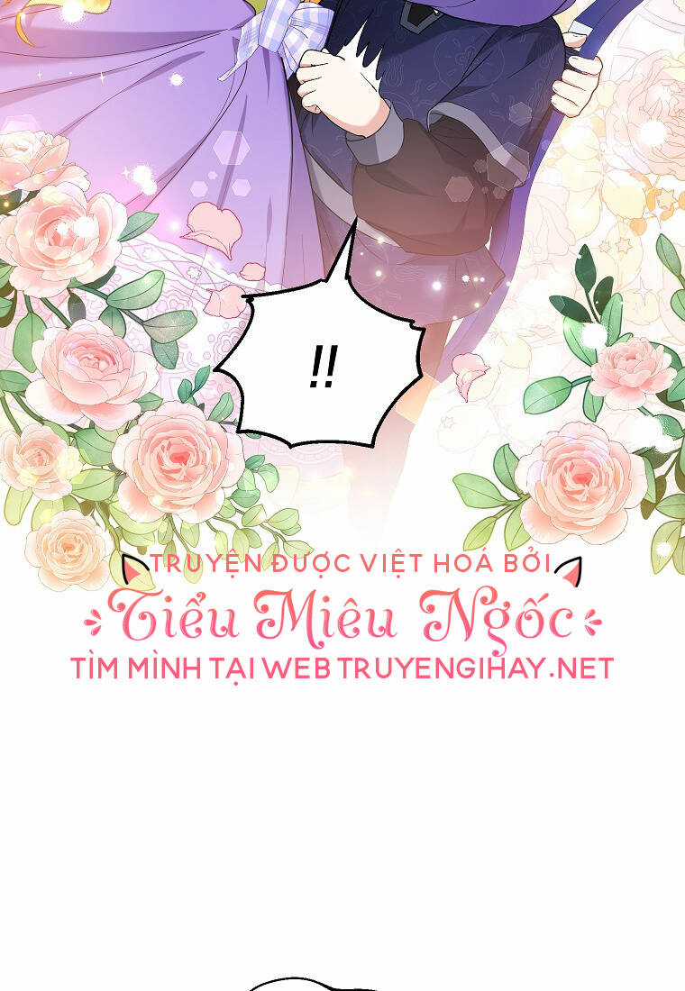 Nàng Dâu Nuôi Muốn Đứt Tình Đoạn Nghĩa Chapter 28 trang 11