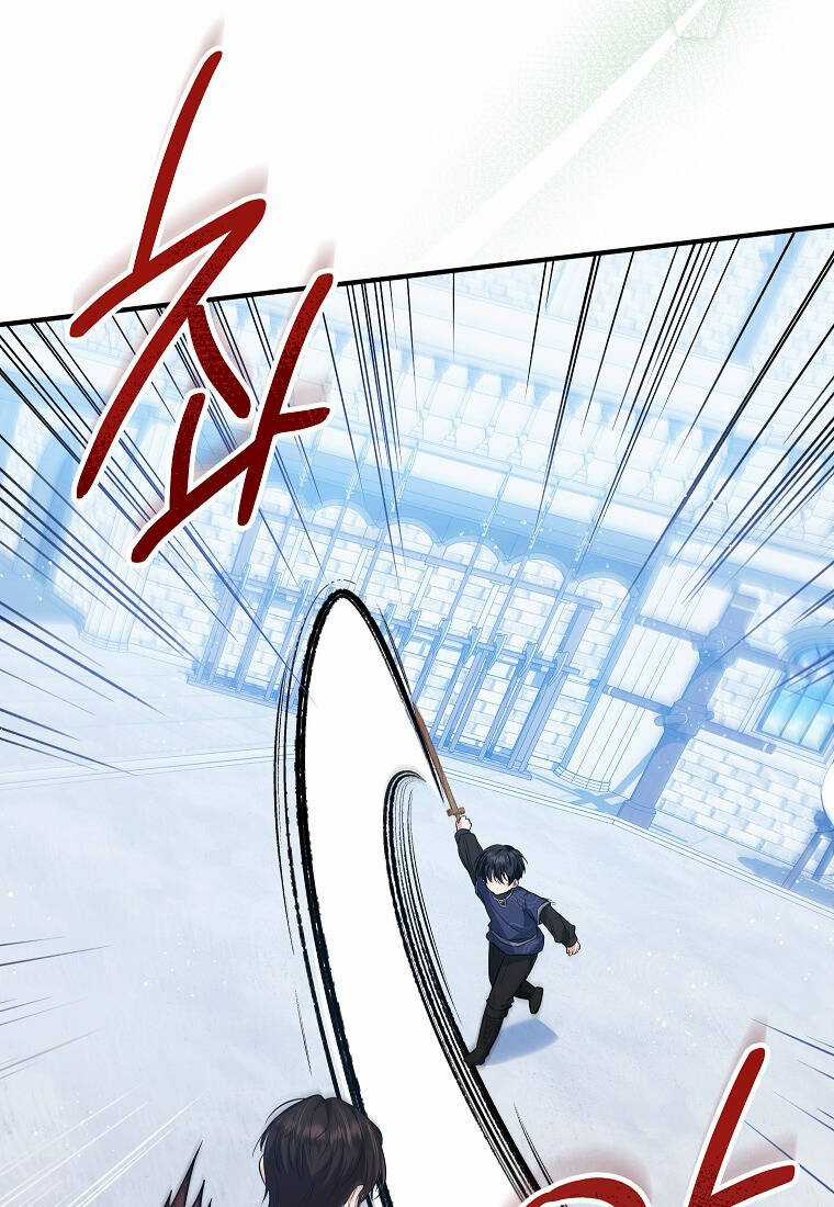 Nàng Dâu Nuôi Muốn Đứt Tình Đoạn Nghĩa Chapter 28 trang 19