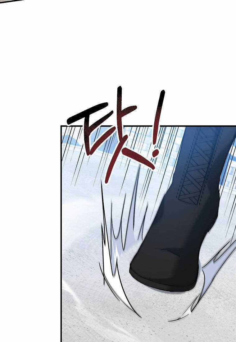 Nàng Dâu Nuôi Muốn Đứt Tình Đoạn Nghĩa Chapter 28 trang 22