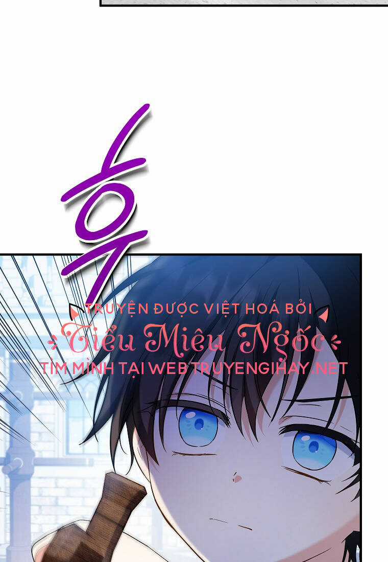 Nàng Dâu Nuôi Muốn Đứt Tình Đoạn Nghĩa Chapter 28 trang 23