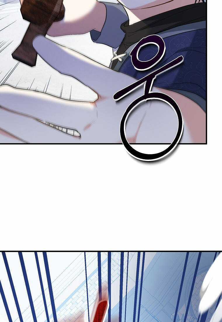 Nàng Dâu Nuôi Muốn Đứt Tình Đoạn Nghĩa Chapter 28 trang 24