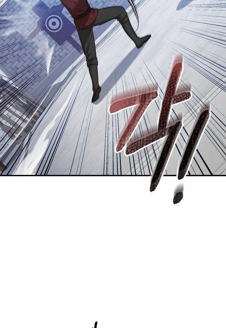 Nàng Dâu Nuôi Muốn Đứt Tình Đoạn Nghĩa Chapter 28 trang 26