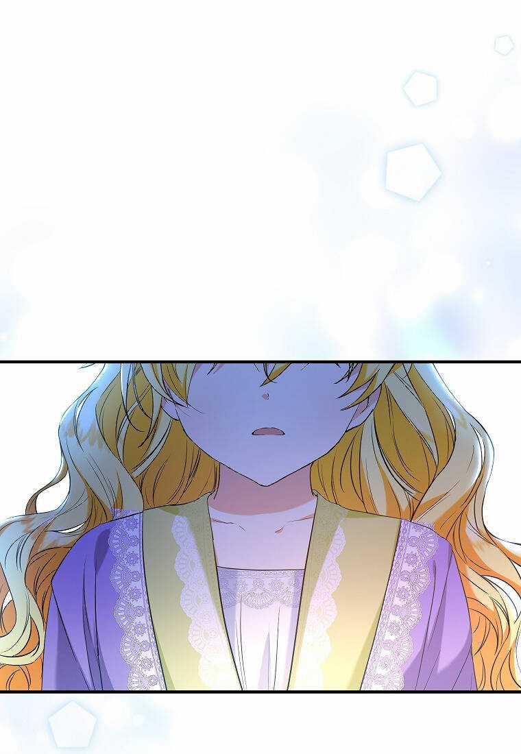 Nàng Dâu Nuôi Muốn Đứt Tình Đoạn Nghĩa Chapter 28 trang 3