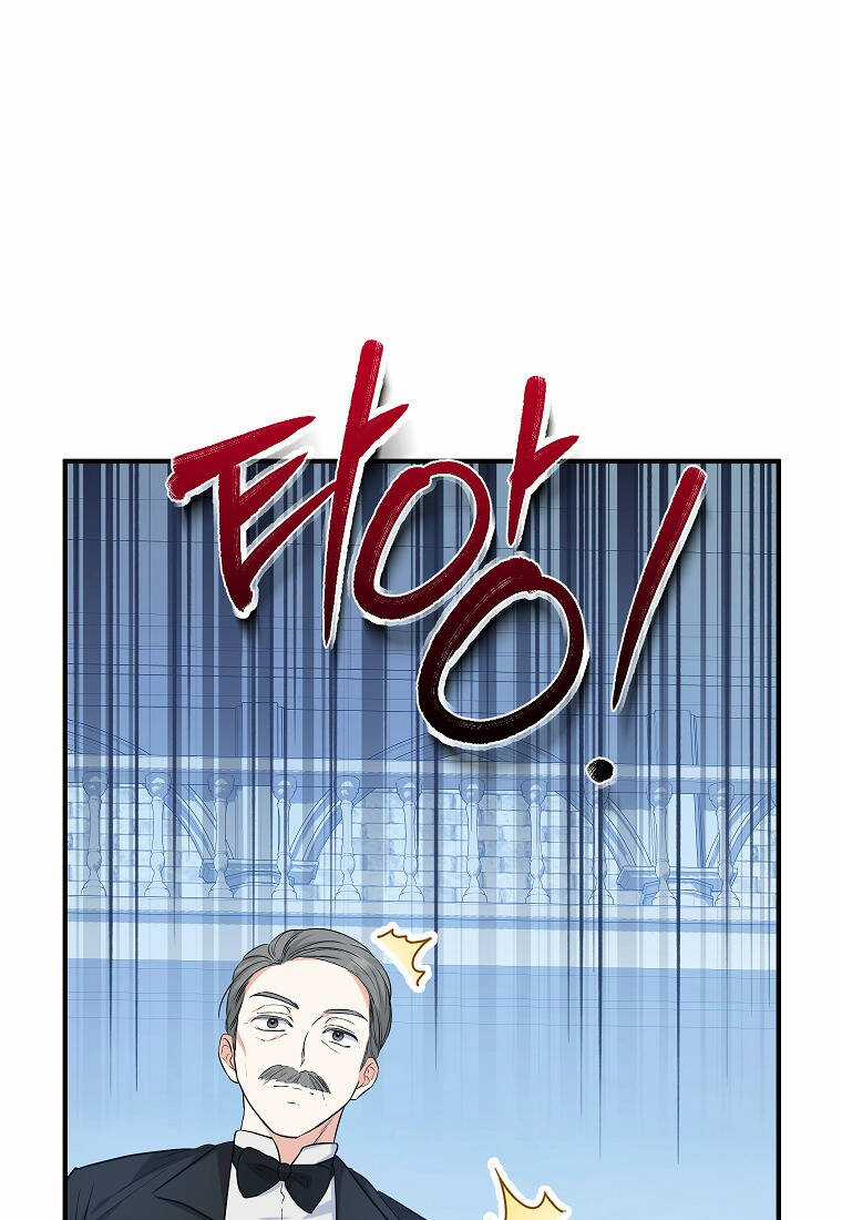 Nàng Dâu Nuôi Muốn Đứt Tình Đoạn Nghĩa Chapter 28 trang 34