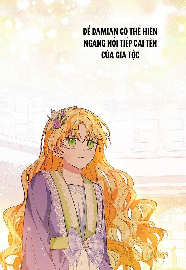 Nàng Dâu Nuôi Muốn Đứt Tình Đoạn Nghĩa Chapter 28 trang 40