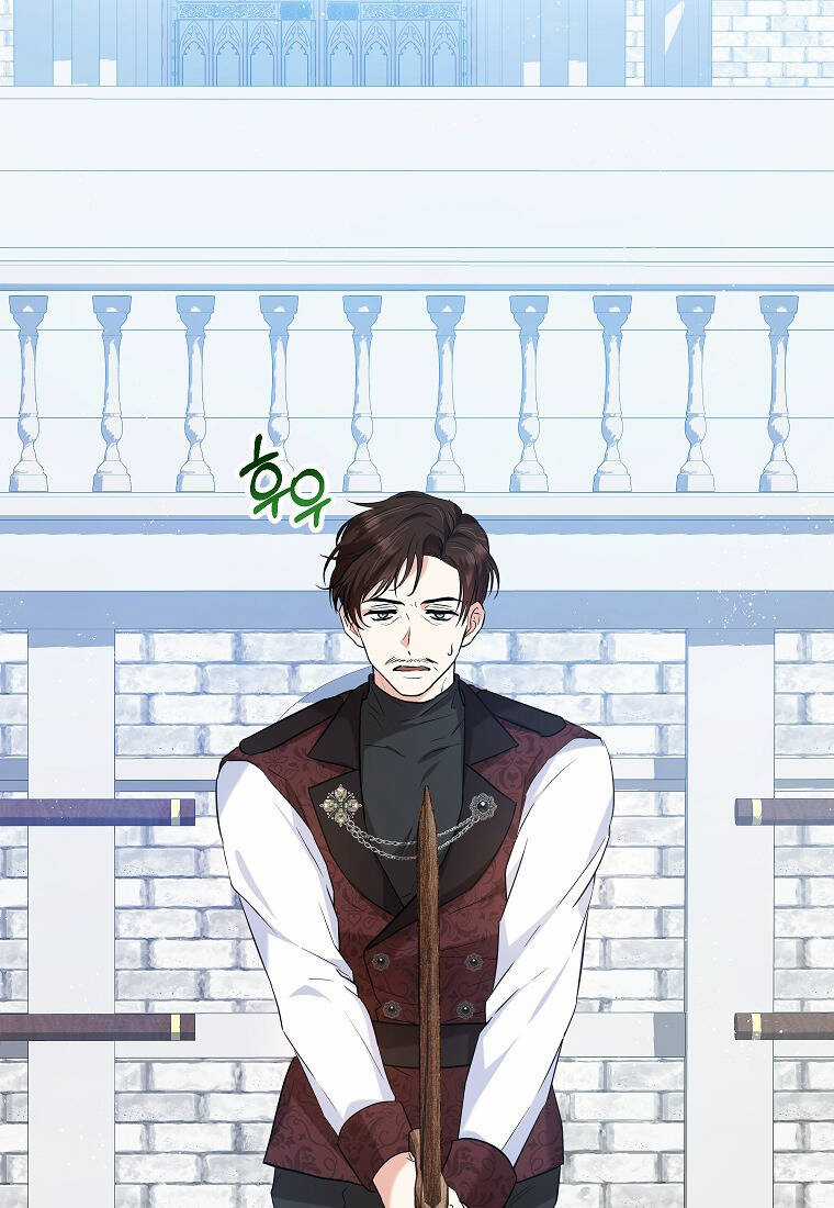 Nàng Dâu Nuôi Muốn Đứt Tình Đoạn Nghĩa Chapter 28 trang 42