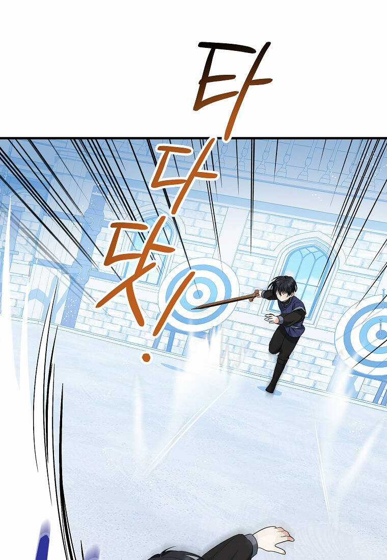 Nàng Dâu Nuôi Muốn Đứt Tình Đoạn Nghĩa Chapter 28 trang 46