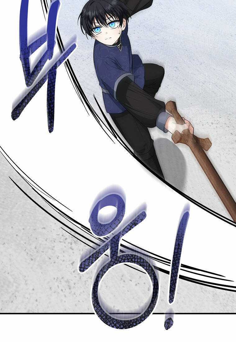 Nàng Dâu Nuôi Muốn Đứt Tình Đoạn Nghĩa Chapter 28 trang 47