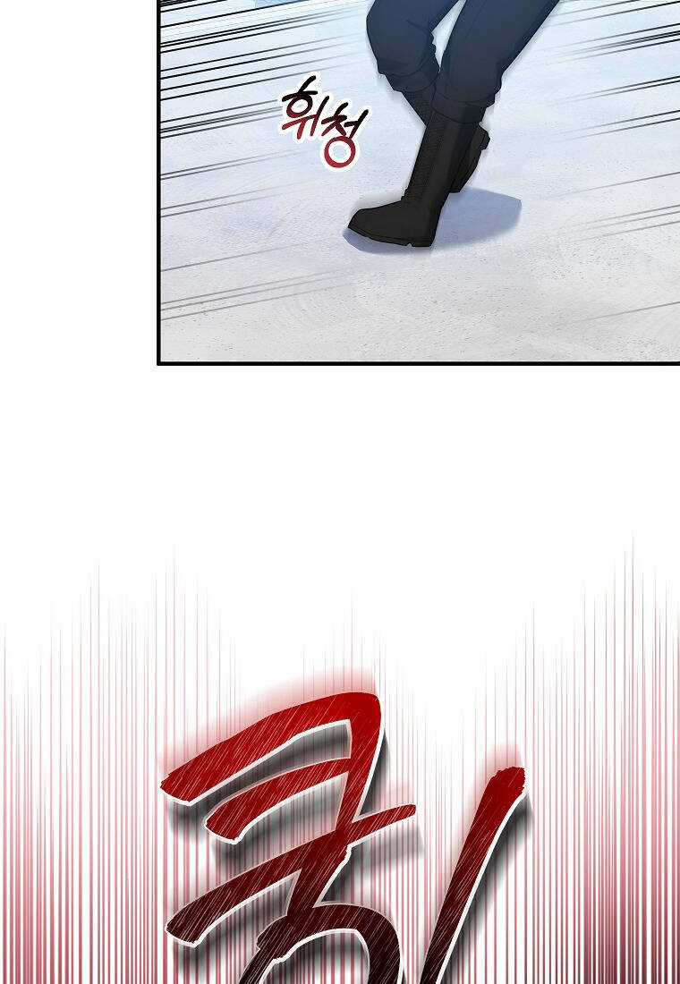 Nàng Dâu Nuôi Muốn Đứt Tình Đoạn Nghĩa Chapter 28 trang 54