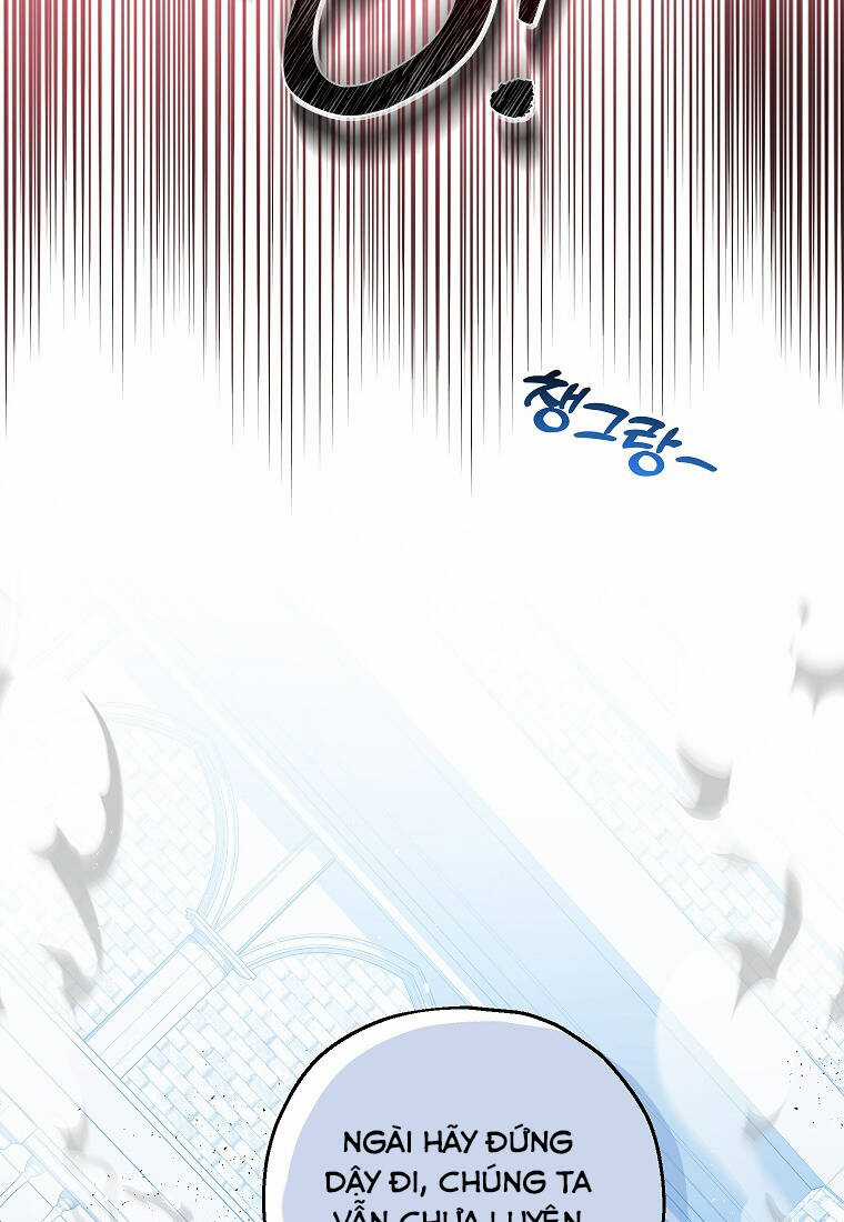 Nàng Dâu Nuôi Muốn Đứt Tình Đoạn Nghĩa Chapter 28 trang 55