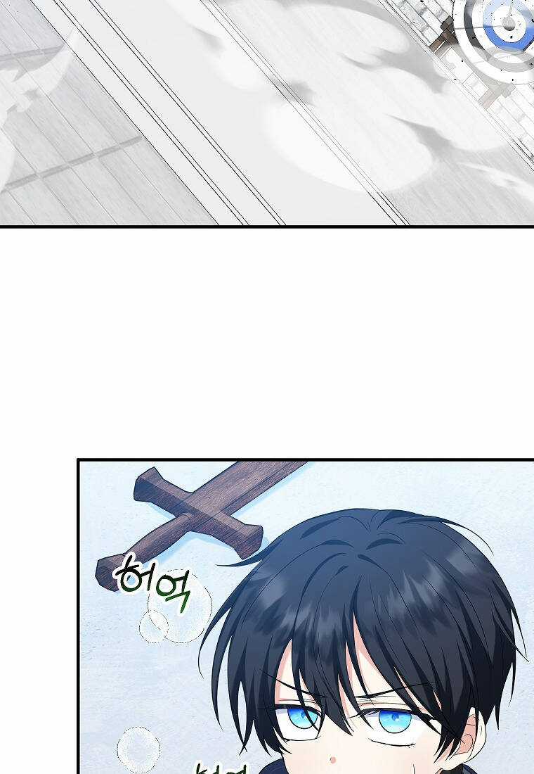 Nàng Dâu Nuôi Muốn Đứt Tình Đoạn Nghĩa Chapter 28 trang 57