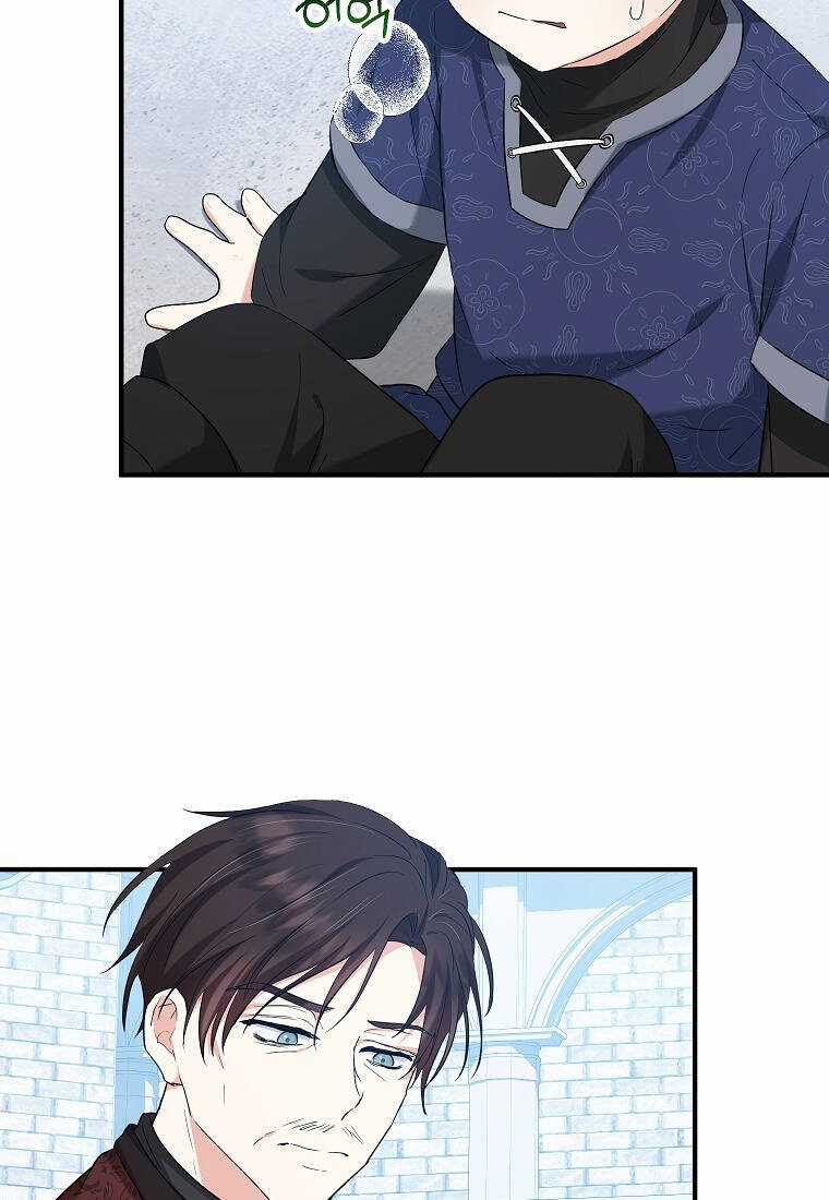 Nàng Dâu Nuôi Muốn Đứt Tình Đoạn Nghĩa Chapter 28 trang 58