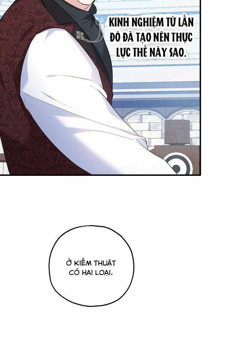 Nàng Dâu Nuôi Muốn Đứt Tình Đoạn Nghĩa Chapter 28 trang 59