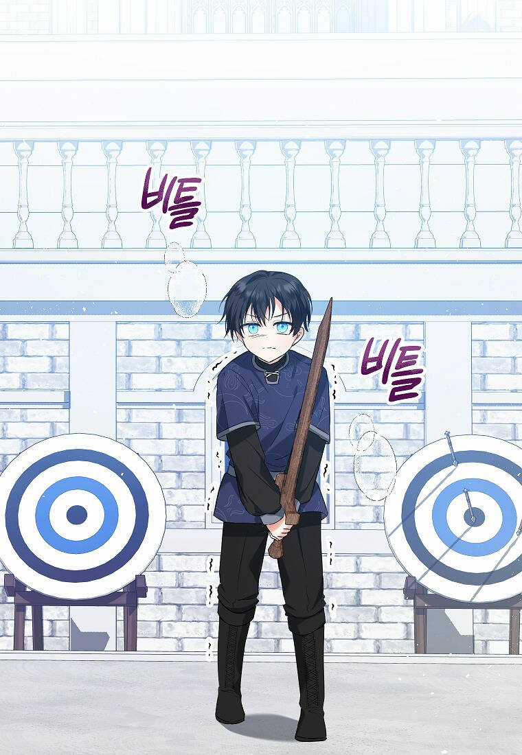 Nàng Dâu Nuôi Muốn Đứt Tình Đoạn Nghĩa Chapter 28 trang 62