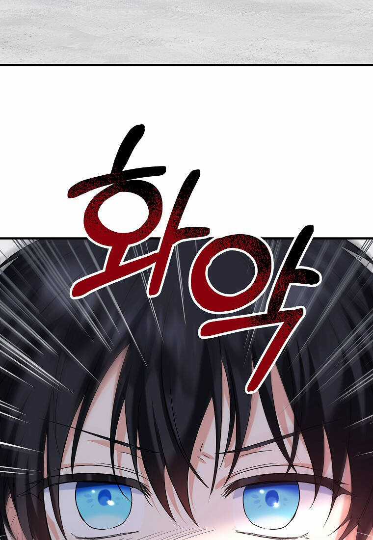 Nàng Dâu Nuôi Muốn Đứt Tình Đoạn Nghĩa Chapter 28 trang 63