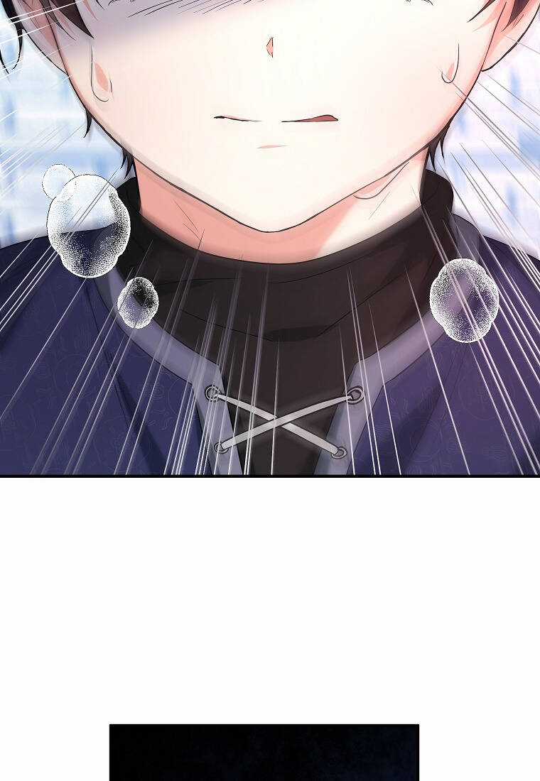 Nàng Dâu Nuôi Muốn Đứt Tình Đoạn Nghĩa Chapter 28 trang 64