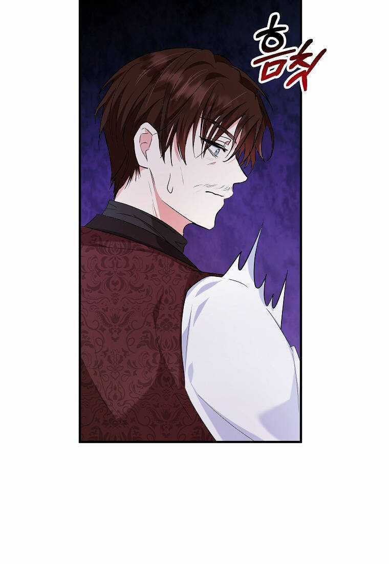 Nàng Dâu Nuôi Muốn Đứt Tình Đoạn Nghĩa Chapter 28 trang 65