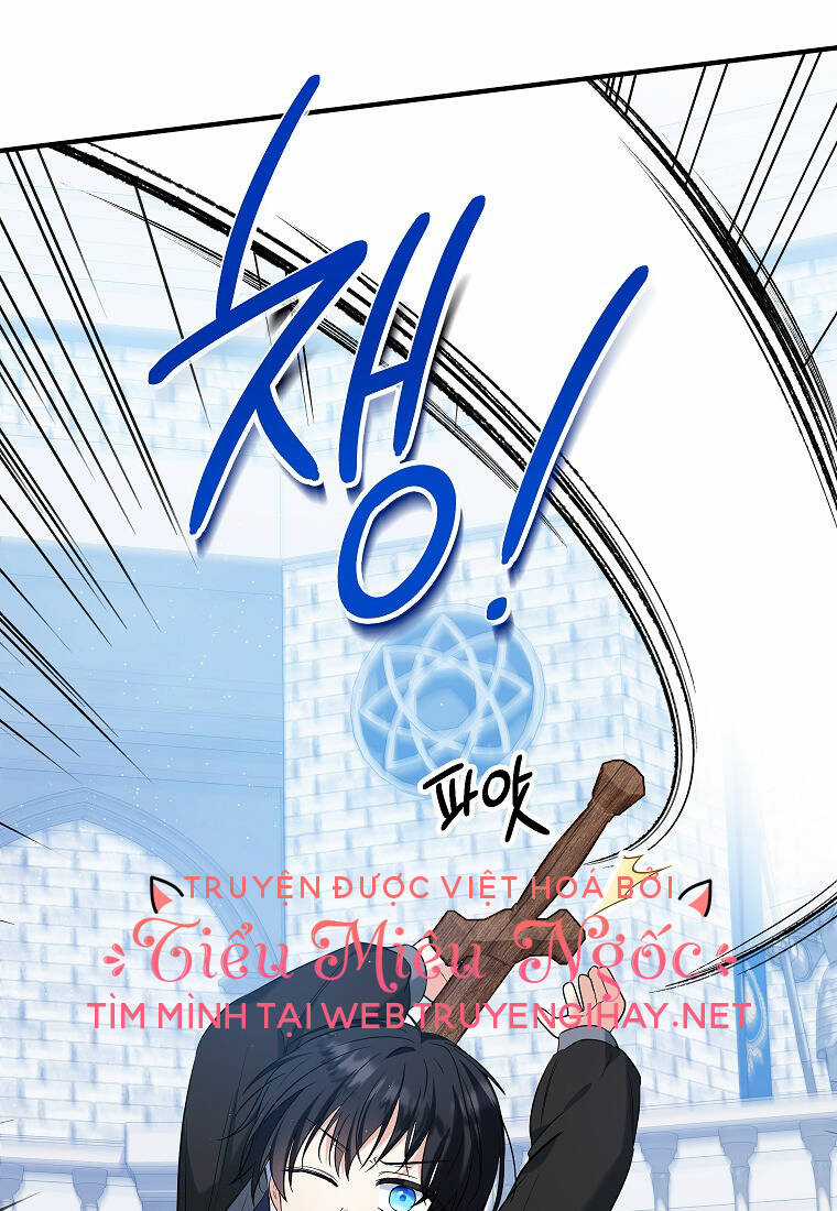 Nàng Dâu Nuôi Muốn Đứt Tình Đoạn Nghĩa Chapter 28 trang 66