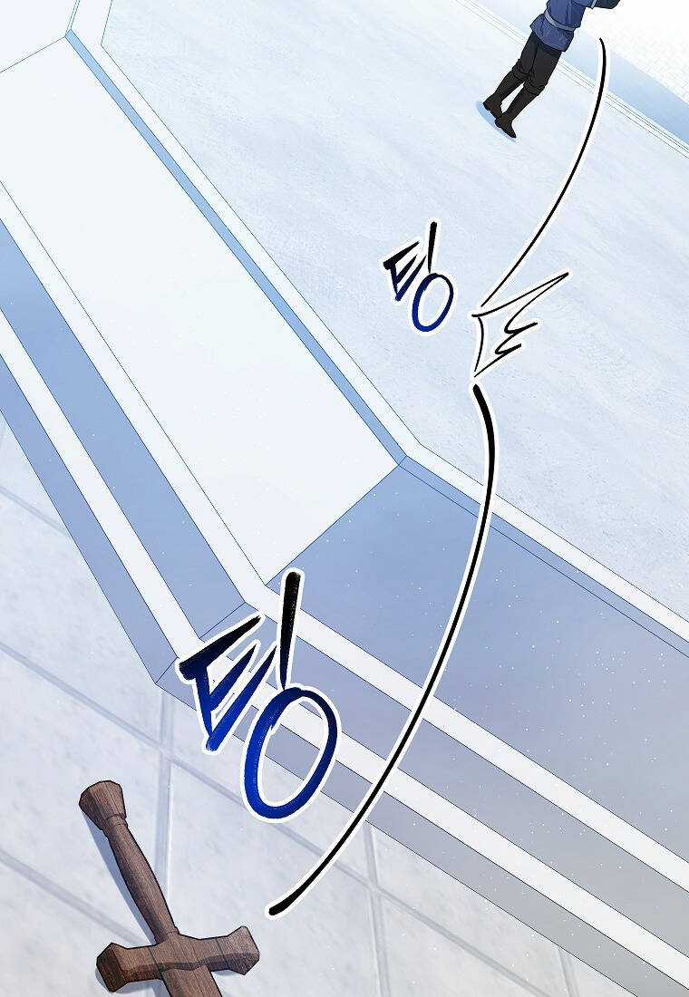 Nàng Dâu Nuôi Muốn Đứt Tình Đoạn Nghĩa Chapter 28 trang 68