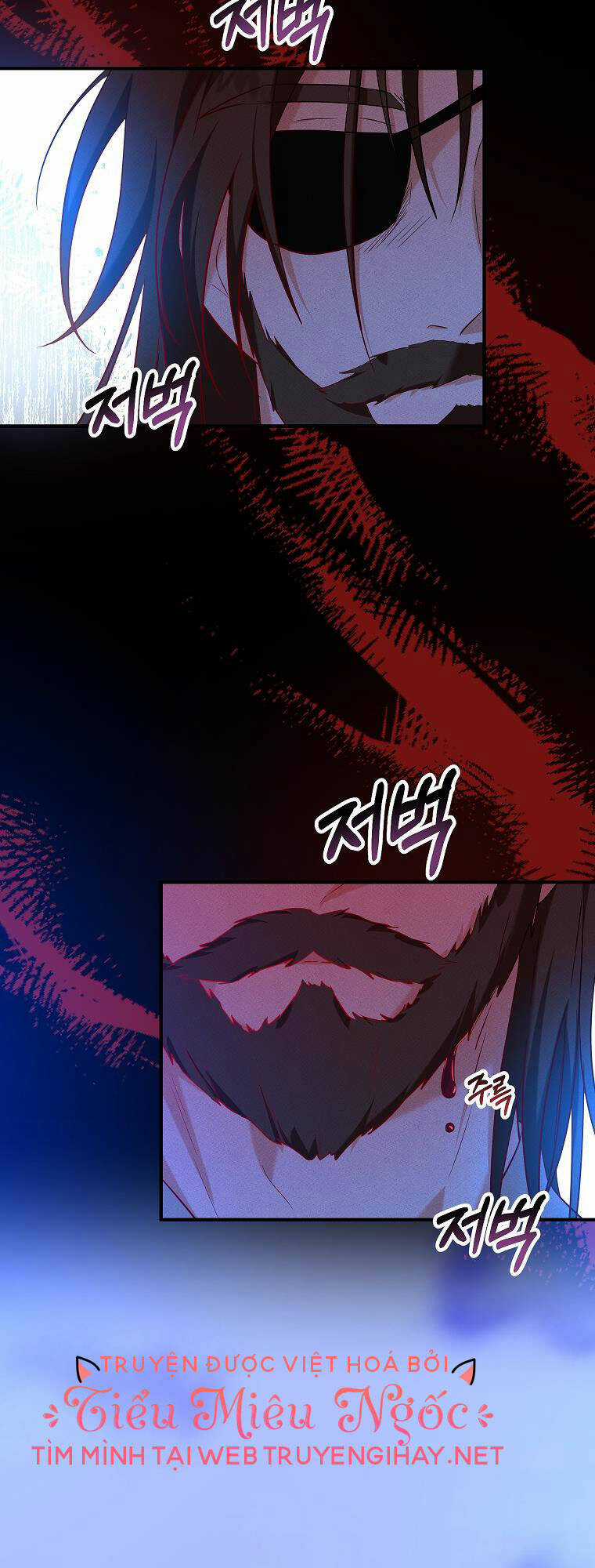 Nàng Dâu Nuôi Muốn Đứt Tình Đoạn Nghĩa Chapter 29 trang 24