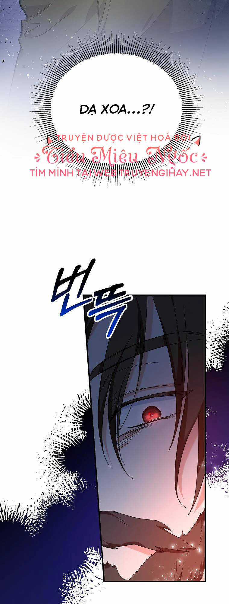 Nàng Dâu Nuôi Muốn Đứt Tình Đoạn Nghĩa Chapter 29 trang 27