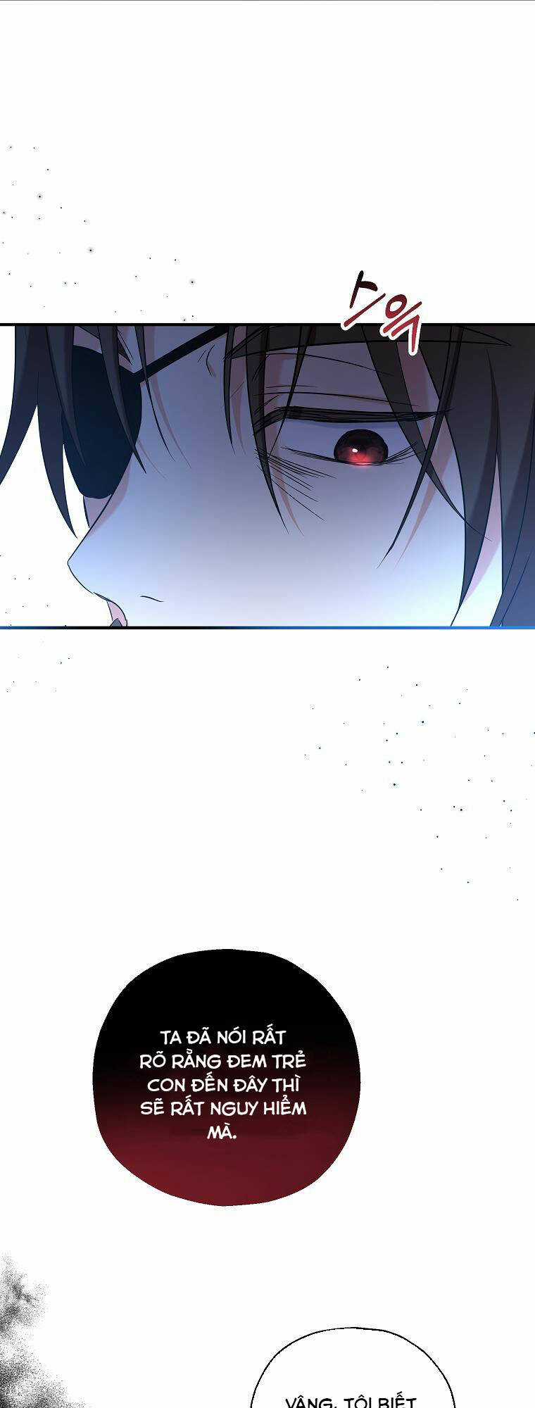 Nàng Dâu Nuôi Muốn Đứt Tình Đoạn Nghĩa Chapter 29 trang 31