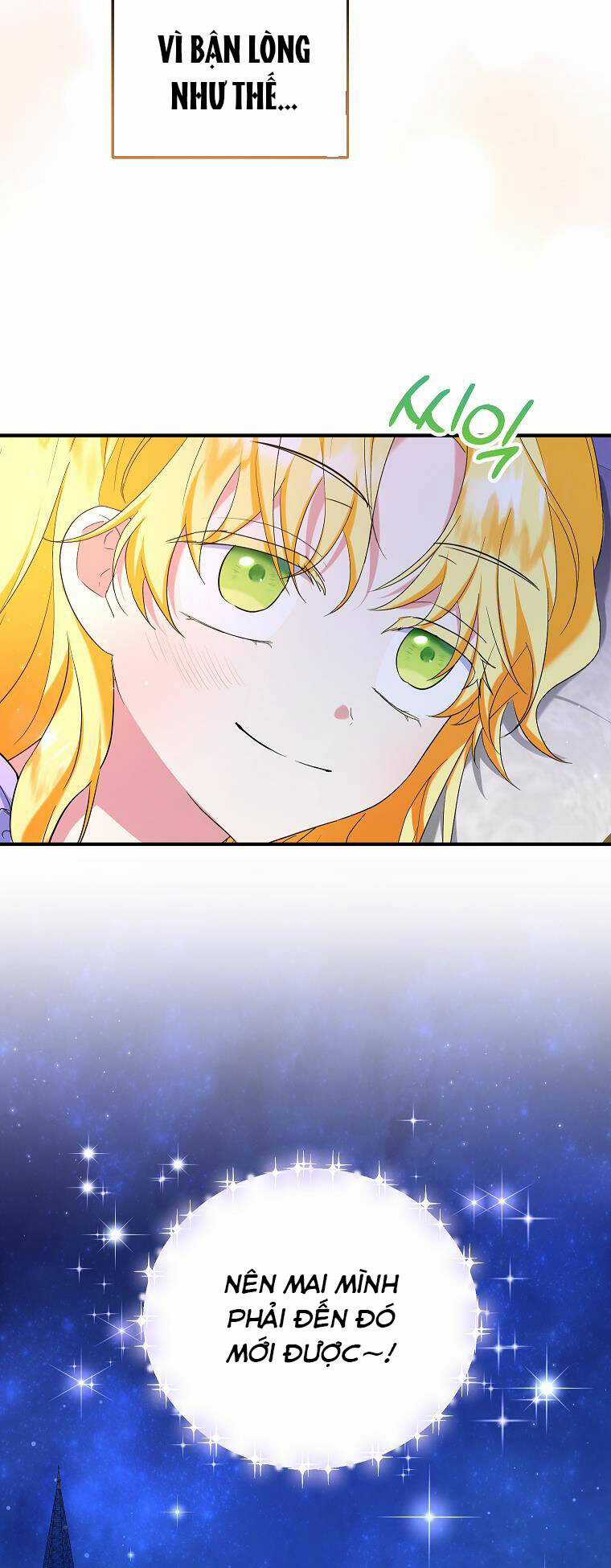 Nàng Dâu Nuôi Muốn Đứt Tình Đoạn Nghĩa Chapter 29 trang 43