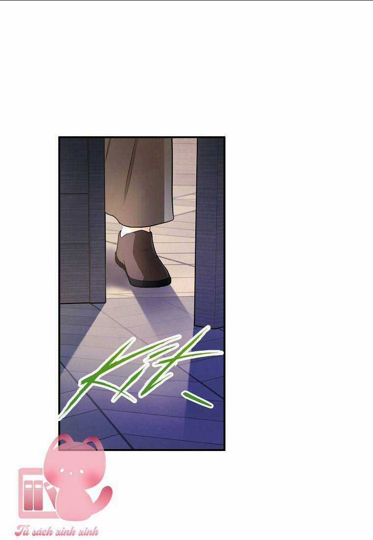 Nàng Dâu Nuôi Muốn Đứt Tình Đoạn Nghĩa Chapter 3 trang 10