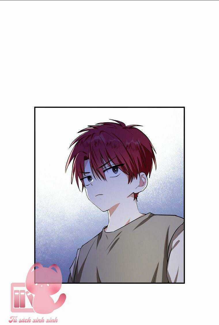 Nàng Dâu Nuôi Muốn Đứt Tình Đoạn Nghĩa Chapter 3 trang 21