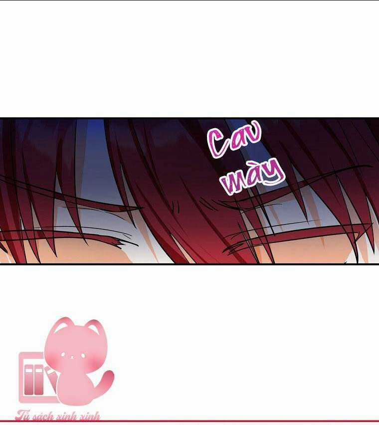 Nàng Dâu Nuôi Muốn Đứt Tình Đoạn Nghĩa Chapter 3 trang 24