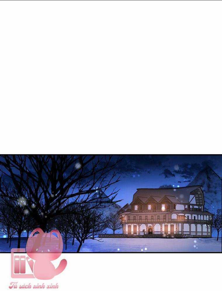 Nàng Dâu Nuôi Muốn Đứt Tình Đoạn Nghĩa Chapter 3 trang 36