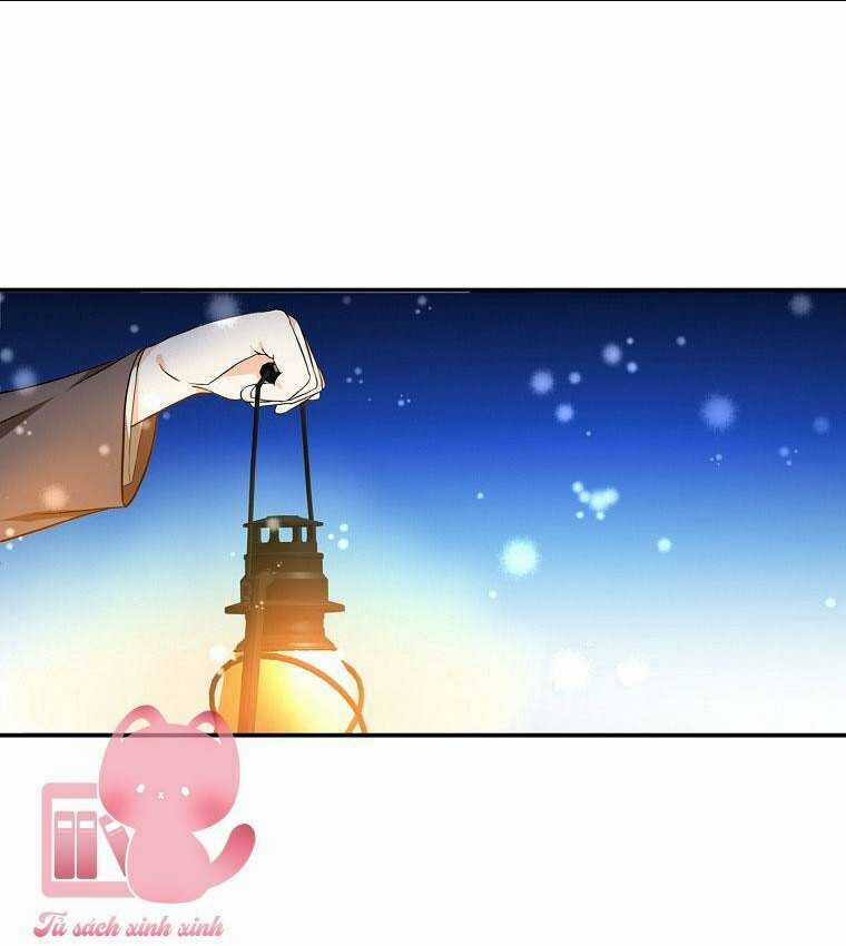 Nàng Dâu Nuôi Muốn Đứt Tình Đoạn Nghĩa Chapter 3 trang 38