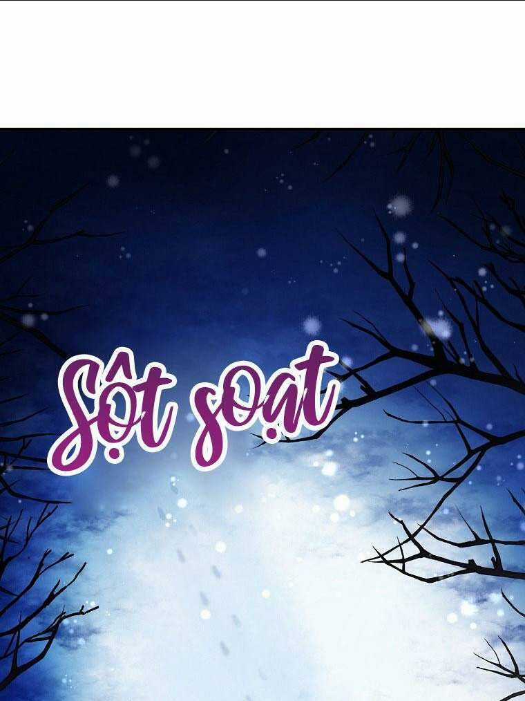 Nàng Dâu Nuôi Muốn Đứt Tình Đoạn Nghĩa Chapter 3 trang 39