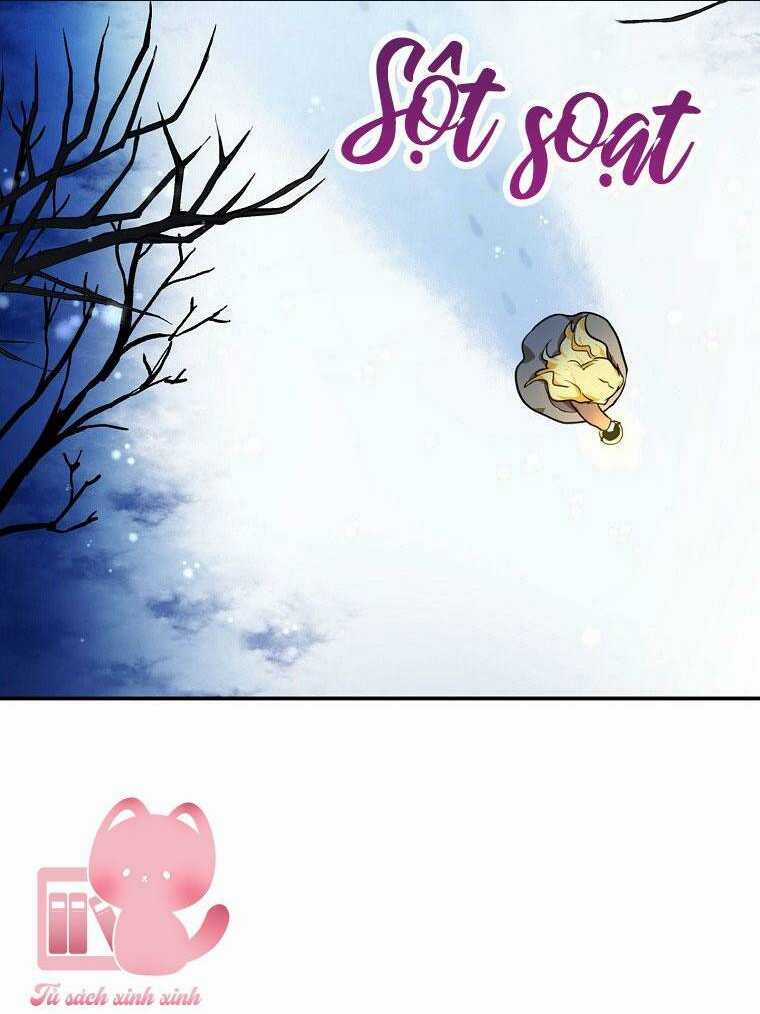 Nàng Dâu Nuôi Muốn Đứt Tình Đoạn Nghĩa Chapter 3 trang 40