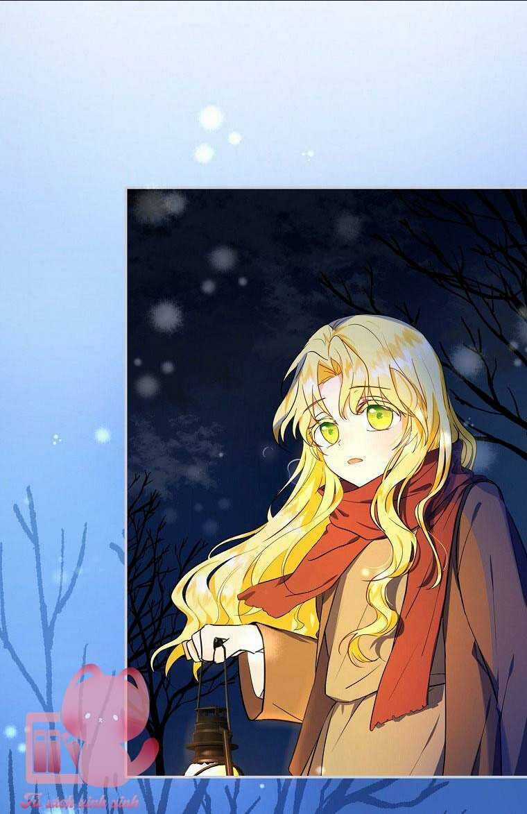 Nàng Dâu Nuôi Muốn Đứt Tình Đoạn Nghĩa Chapter 3 trang 47