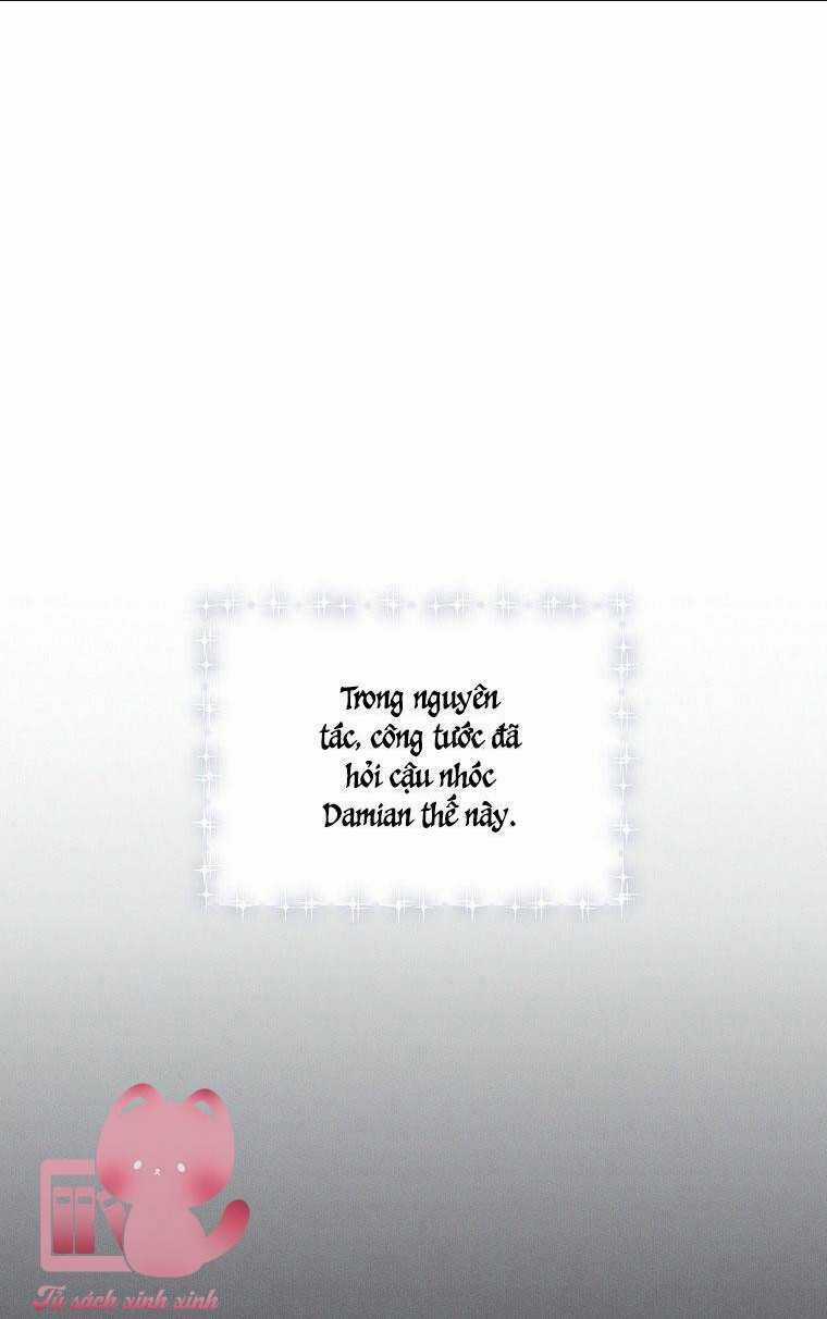 Nàng Dâu Nuôi Muốn Đứt Tình Đoạn Nghĩa Chapter 3 trang 49