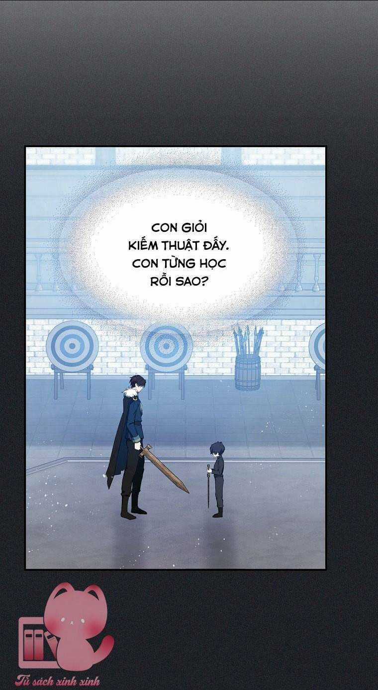 Nàng Dâu Nuôi Muốn Đứt Tình Đoạn Nghĩa Chapter 3 trang 50