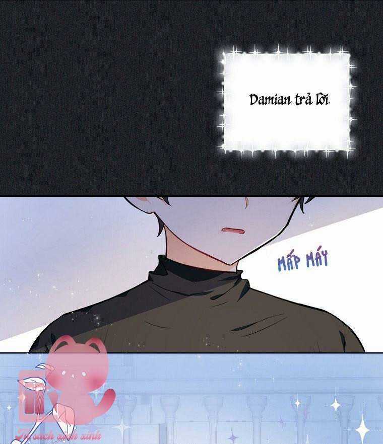 Nàng Dâu Nuôi Muốn Đứt Tình Đoạn Nghĩa Chapter 3 trang 51