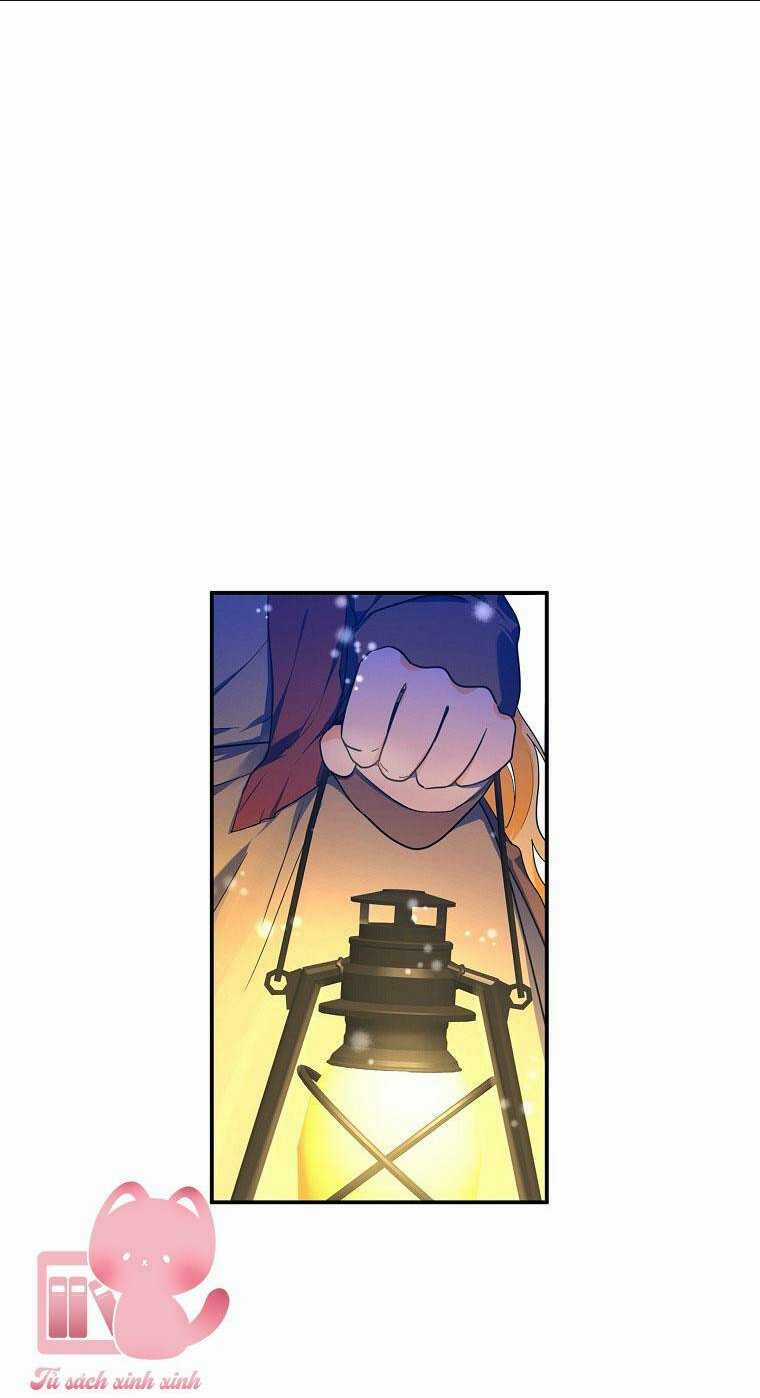 Nàng Dâu Nuôi Muốn Đứt Tình Đoạn Nghĩa Chapter 3 trang 55