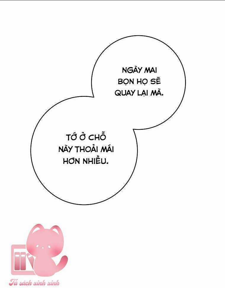 Nàng Dâu Nuôi Muốn Đứt Tình Đoạn Nghĩa Chapter 3 trang 62