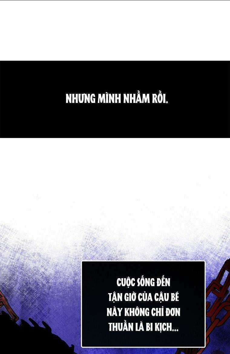 Nàng Dâu Nuôi Muốn Đứt Tình Đoạn Nghĩa Chapter 3 trang 63