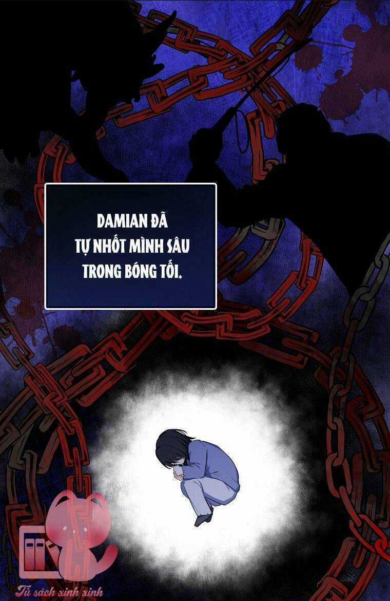 Nàng Dâu Nuôi Muốn Đứt Tình Đoạn Nghĩa Chapter 3 trang 64