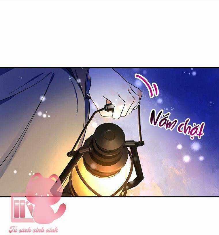 Nàng Dâu Nuôi Muốn Đứt Tình Đoạn Nghĩa Chapter 3 trang 66