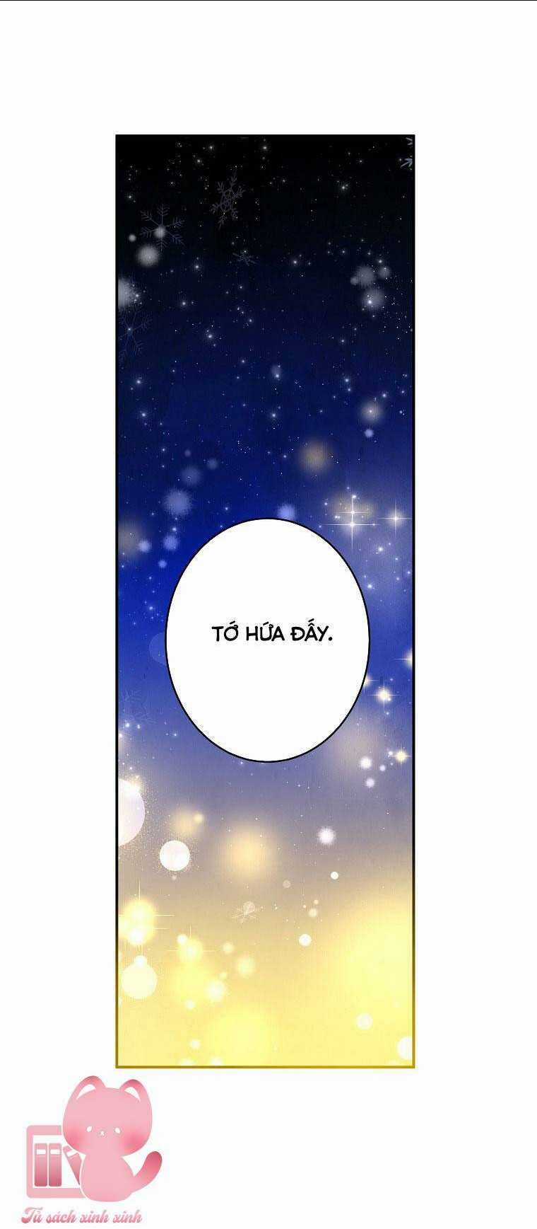 Nàng Dâu Nuôi Muốn Đứt Tình Đoạn Nghĩa Chapter 3 trang 69