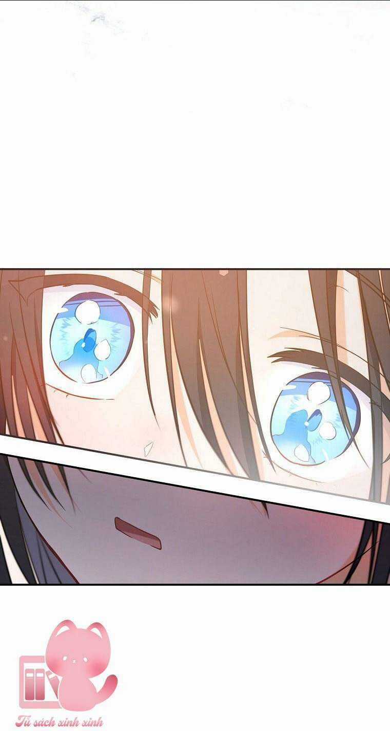 Nàng Dâu Nuôi Muốn Đứt Tình Đoạn Nghĩa Chapter 3 trang 73