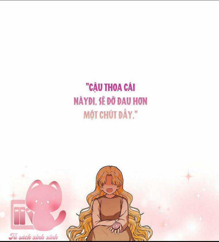 Nàng Dâu Nuôi Muốn Đứt Tình Đoạn Nghĩa Chapter 3 trang 74