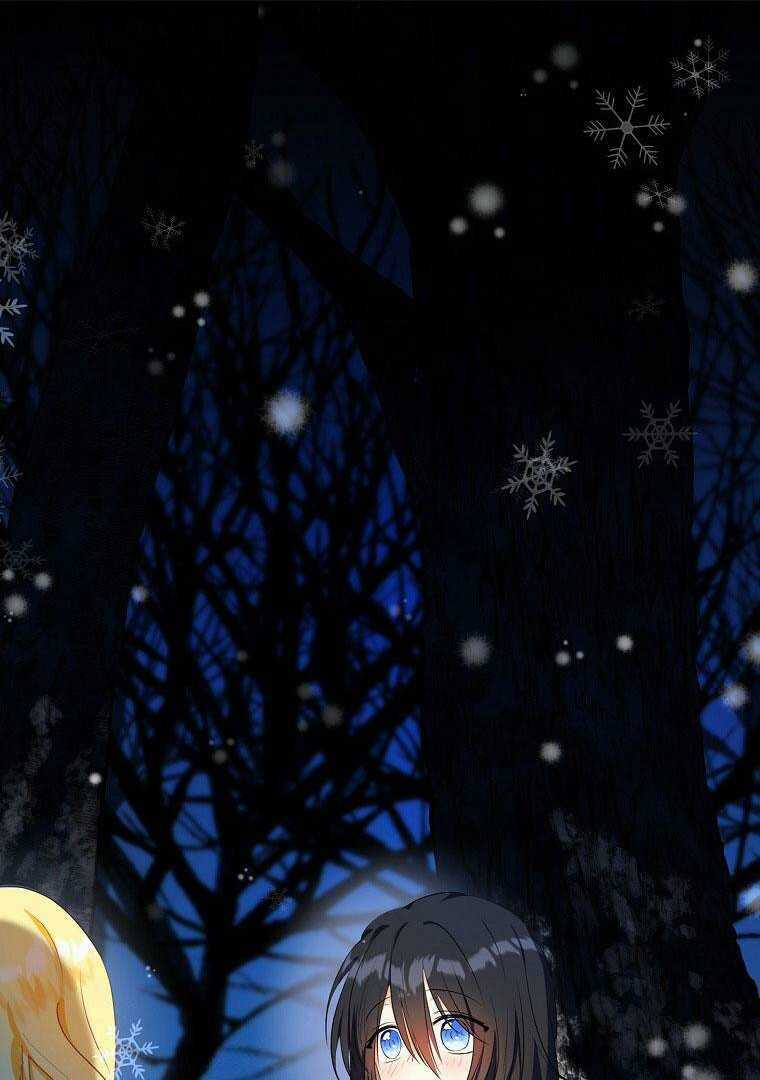 Nàng Dâu Nuôi Muốn Đứt Tình Đoạn Nghĩa Chapter 3 trang 75