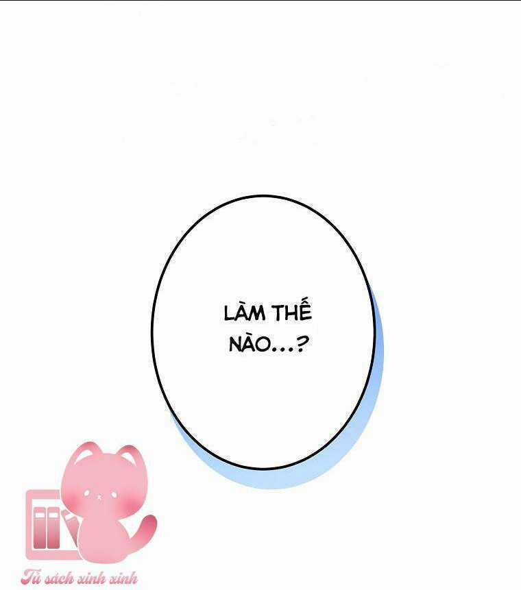 Nàng Dâu Nuôi Muốn Đứt Tình Đoạn Nghĩa Chapter 3 trang 77